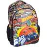 product-thumbnail