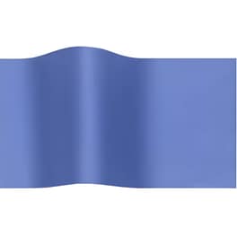Μεταλλιζέ Χαρτόνι M-Art 50x70 cm Μπλε (1 Τεμάχιο)