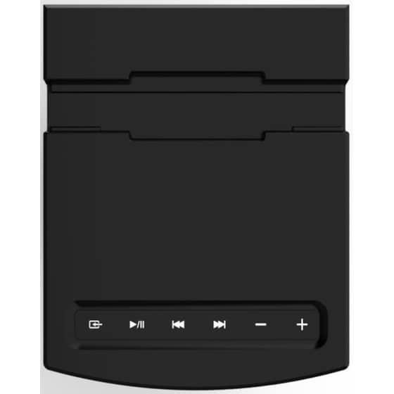 Ασύρματα Ηχεία Akai SS026A-KASTOR - Ηχείο Πύργος image 8