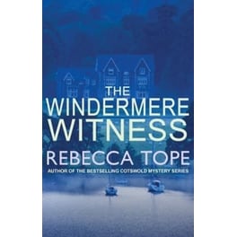 The Windermere Witness