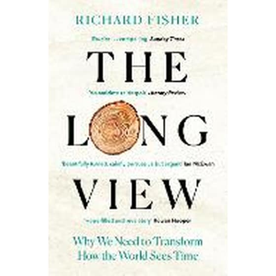 The Long View image 0