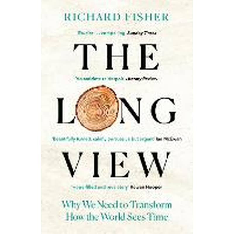 The Long View
