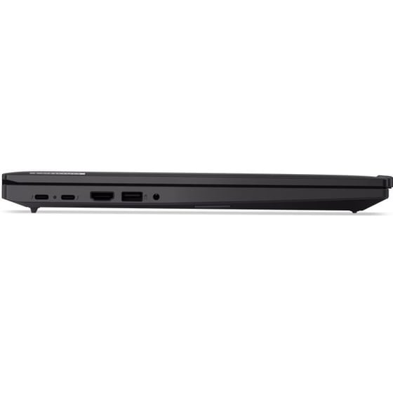Lenovo ThinkPad T16 Gen 3 16" WUXGA IPS (Core Ultra 7-155U/32GB/1TB SSD/UHD Graphics/Win11Pro) Laptop image 15