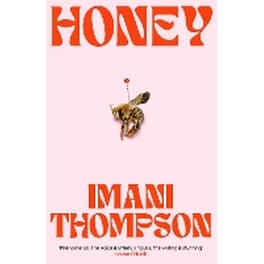 Honey