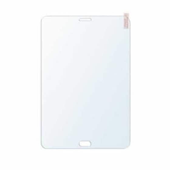 Προστατευτικό Οθόνης Samsung Galaxy Tab T580 - Oem Glass 2.5d image 0