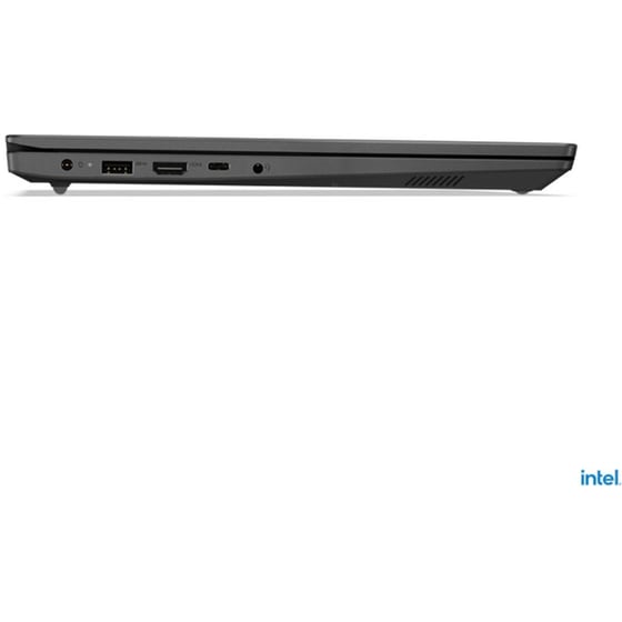 Lenovo V15-15 Gen4 15.6" Full HD TN (Core i7-1355U/16GB/UHD Graphics/512GB SSD/FreeDOS) Laptop image 4