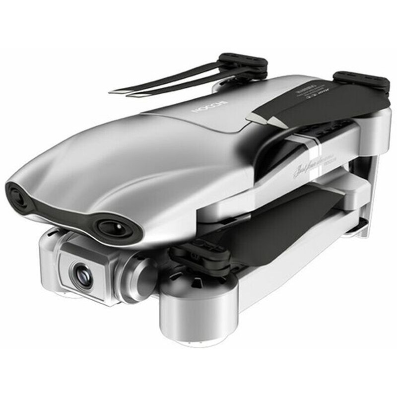 Drone CleverDrone V3 Public
