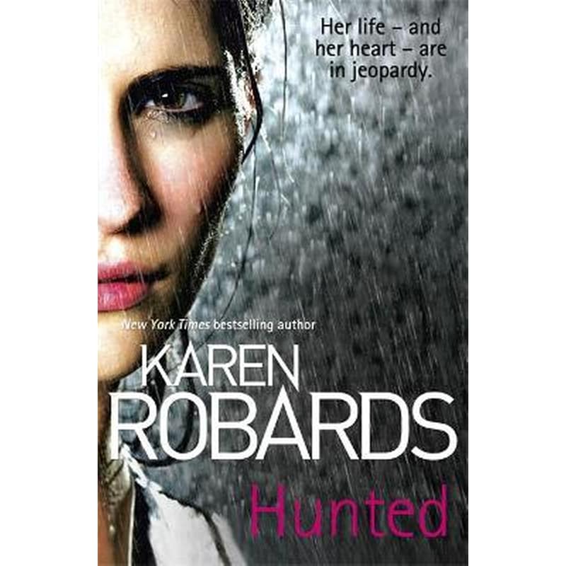 Hunted