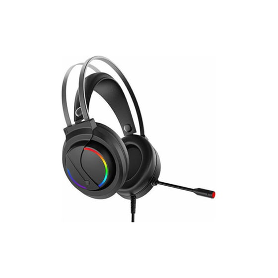 HEADSET LGP RGB 7.1 MARS GAMING image 1