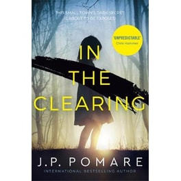In The Clearing