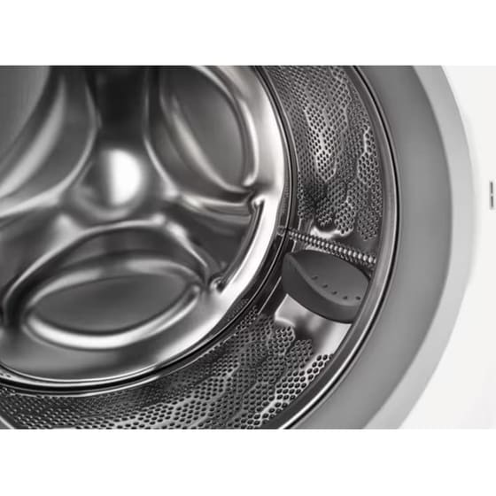 AEG L6FNK29IWG 9 kg 1.200 Στροφές Λευκό Πλυντήριο Ρούχων image 3