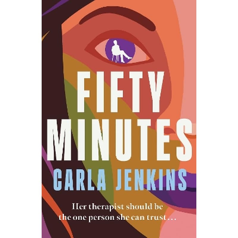 Fifty Minutes
