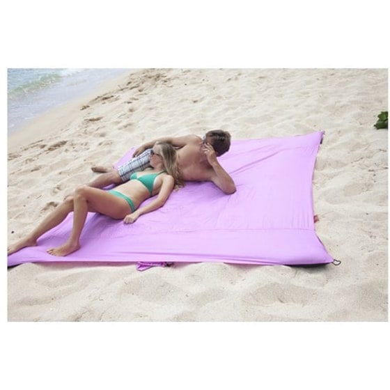 Κάλυμμα Παρ. TΤΤM Λευκό image 2