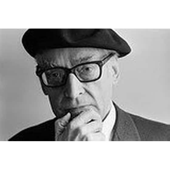 Το απόκρυφο ημερολόγιο της Σάλλυ Μάρα image 1