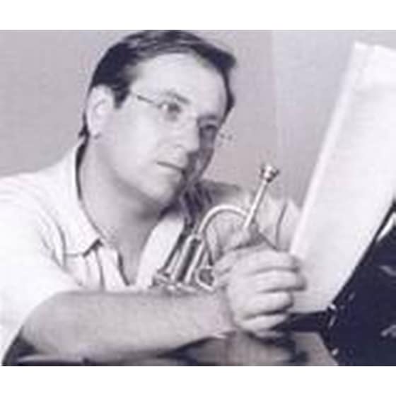 Νίκος Ξανθούλης- Το μαγικό βιολί image 1