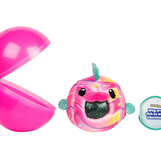 Pikmi Pops S4 Bubble Drops Pkm32000 image 2