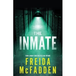 The Inmate