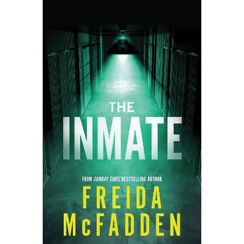 The Inmate