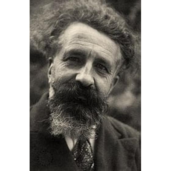 Η ποιητική του χώρου image 1