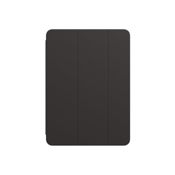 Θήκη Tablet Apple Smart Cover Θήκη iPad Pro 11" 3rd Gen - Μαύρο image 0