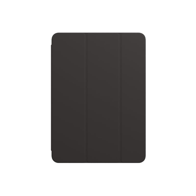APPLE Apple Smart Cover Θήκη iPad Pro 11 3rd Gen - Μαύρο