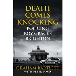 Death Comes Knocking