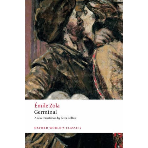 Germinal image 0