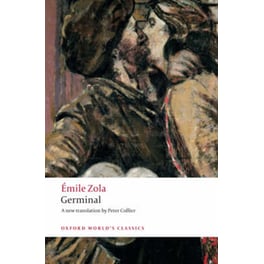 Germinal