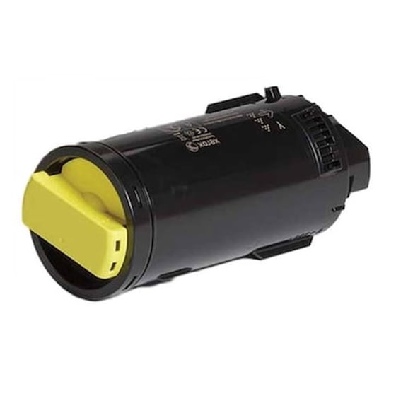 Canon Pfi-310 Μαύρο Μελάνι Εκτυπωτή (2359c001) (canpfi310bk) image 0