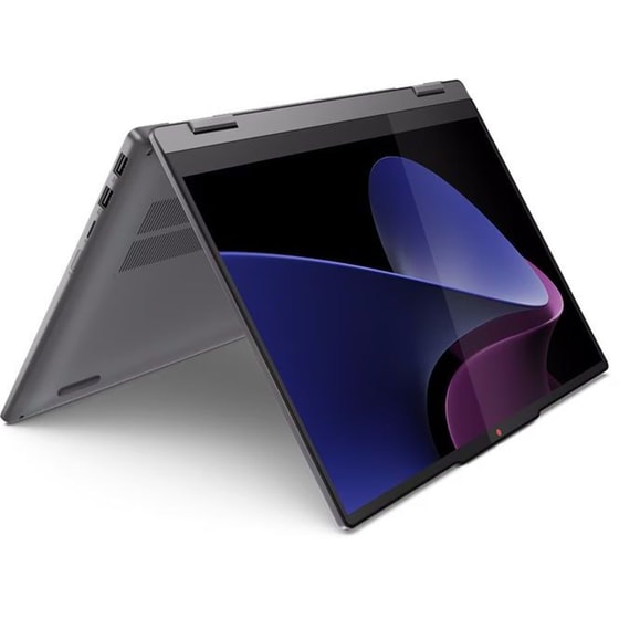 Lenovo IdeaPad 5 2-in-1 14IRU9 14" WUXGA IPS (Core 5-120U/8GB/512GB SSD/Win11Home) Laptop image 4