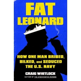 Fat Leonard