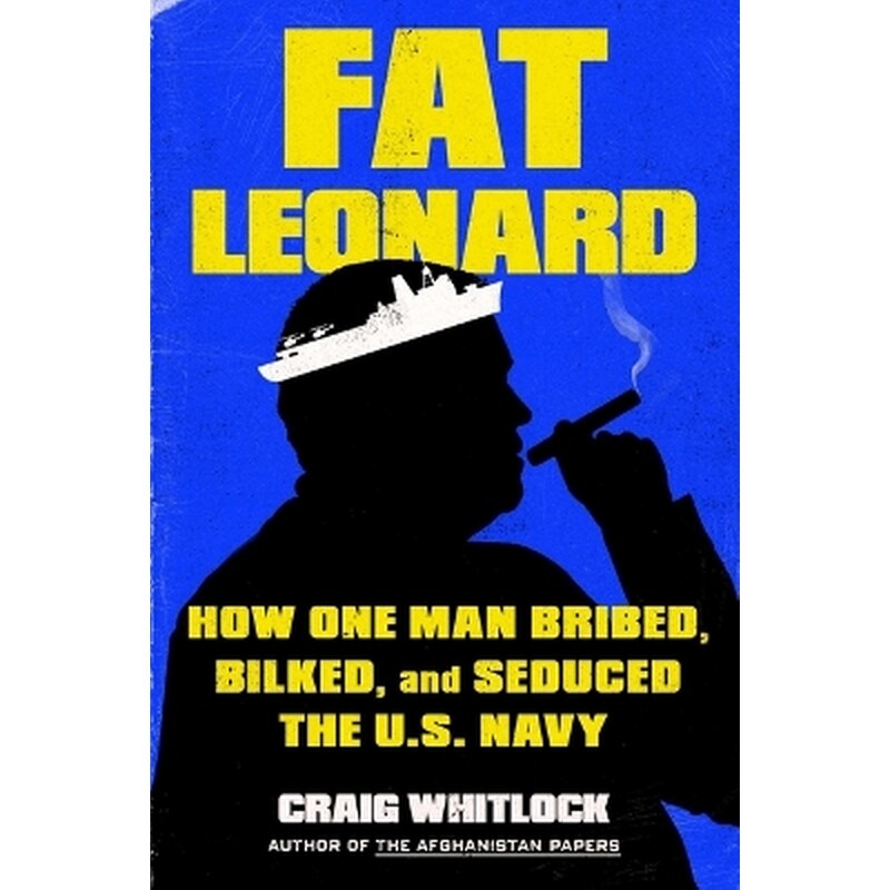 Fat Leonard