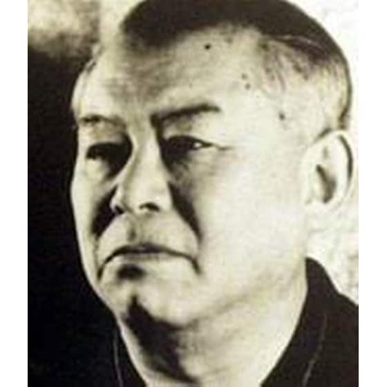 Το κλειδί image 1