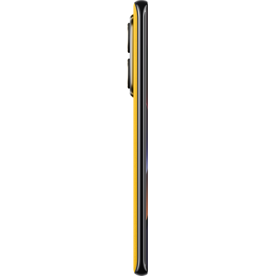 Poco X7 256GB - Black image 7