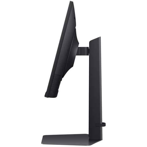 Samsung G7 G70F LS27FG702EUXEN Gaming Monitor 27" 4K IPS Flat 180Hz/360Hz 1ms image 7