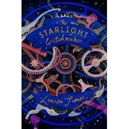 Starlight Watchmaker