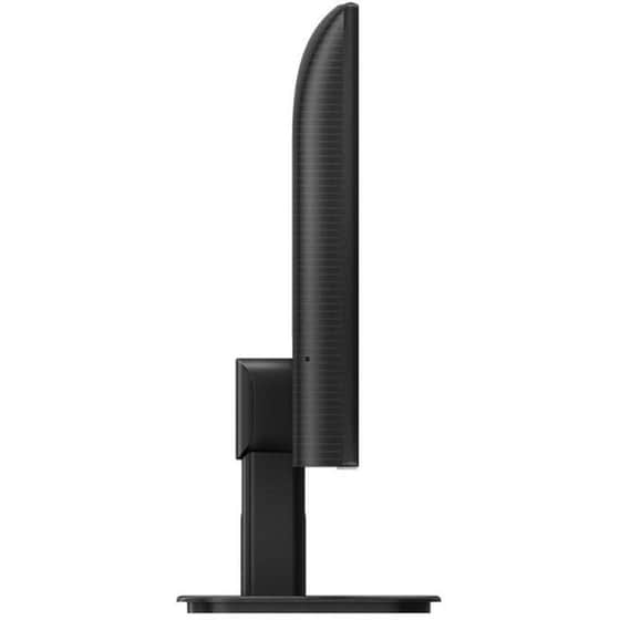 Philips 24e1n1100a Fhd Ips Monitor 24" 100 Hz With Speakers (phi24e1n1100a) image 3
