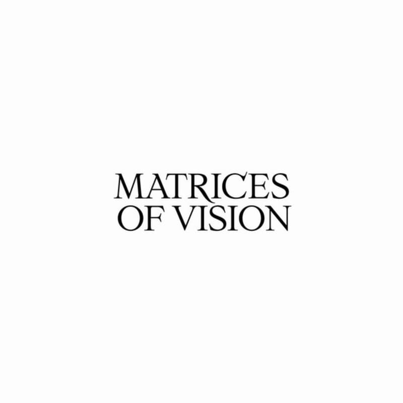 Matrices Of Vision