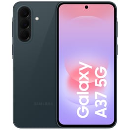 Samsung Galaxy A37 5G 256GB - Awesome Graygreen
