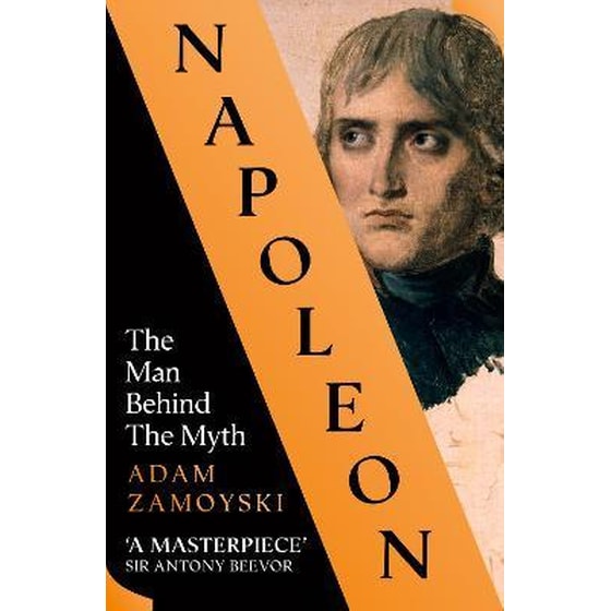 Napoleon image 0