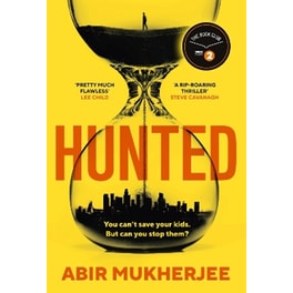 Hunted