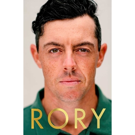 Rory image 0
