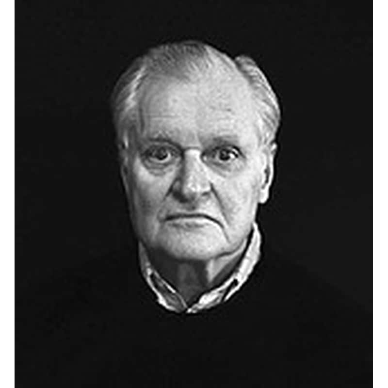 Author picture