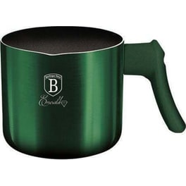 Κατσαρολάκι Γάλακτος BERLINGER HAUS BH-6061 12 cm Πράσινο
