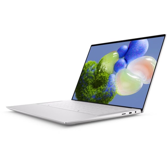 DELL XPS 14 9440 14.5" FHD+ IPS (Core Ultra 7-155H/16 GB/1TB SSD/Geforce RTX 4050/Windows 11 Pro) Laptop image 2