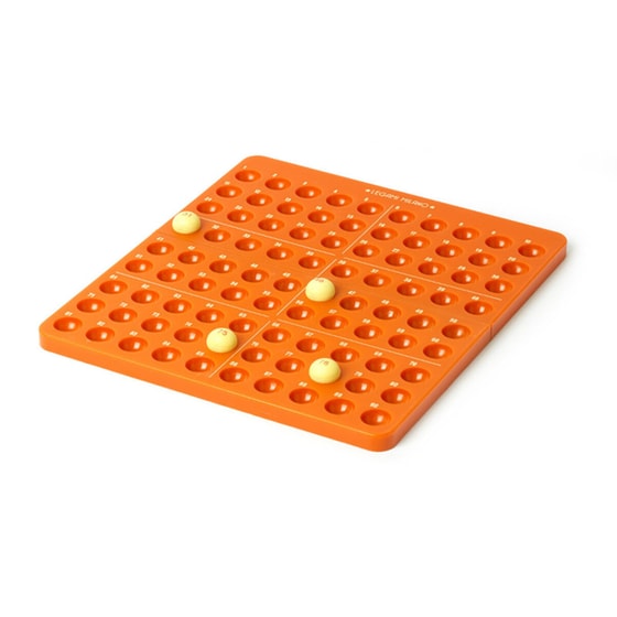 Bingo Επιτραπέζιο (Legami) image 5