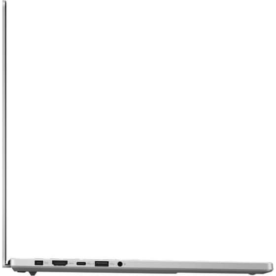 Asus ROG Zephyrus G16 GA605WV-QR016W 16'' 2.5K OLED (Ryzen AI 9 HX 370/32GB/1TB SSD/GeForce RTX 4060/Win11Home) Laptop image 5