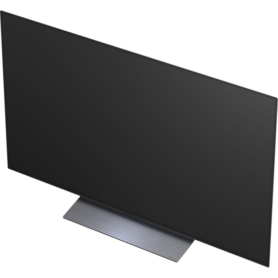 LG OLED 48" 4K Smart Τηλεόραση 48C64LA AI image 16