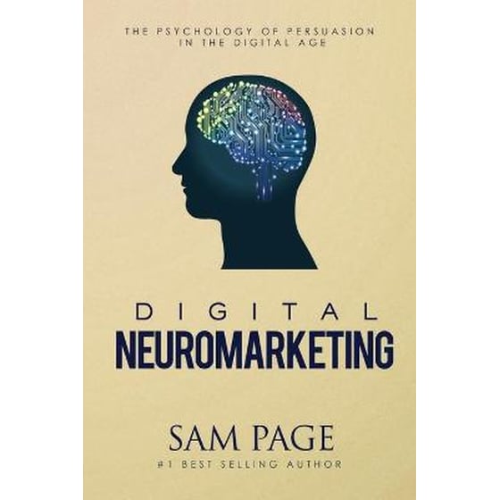 Digital Neuromarketing image 0