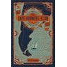 product-thumbnail